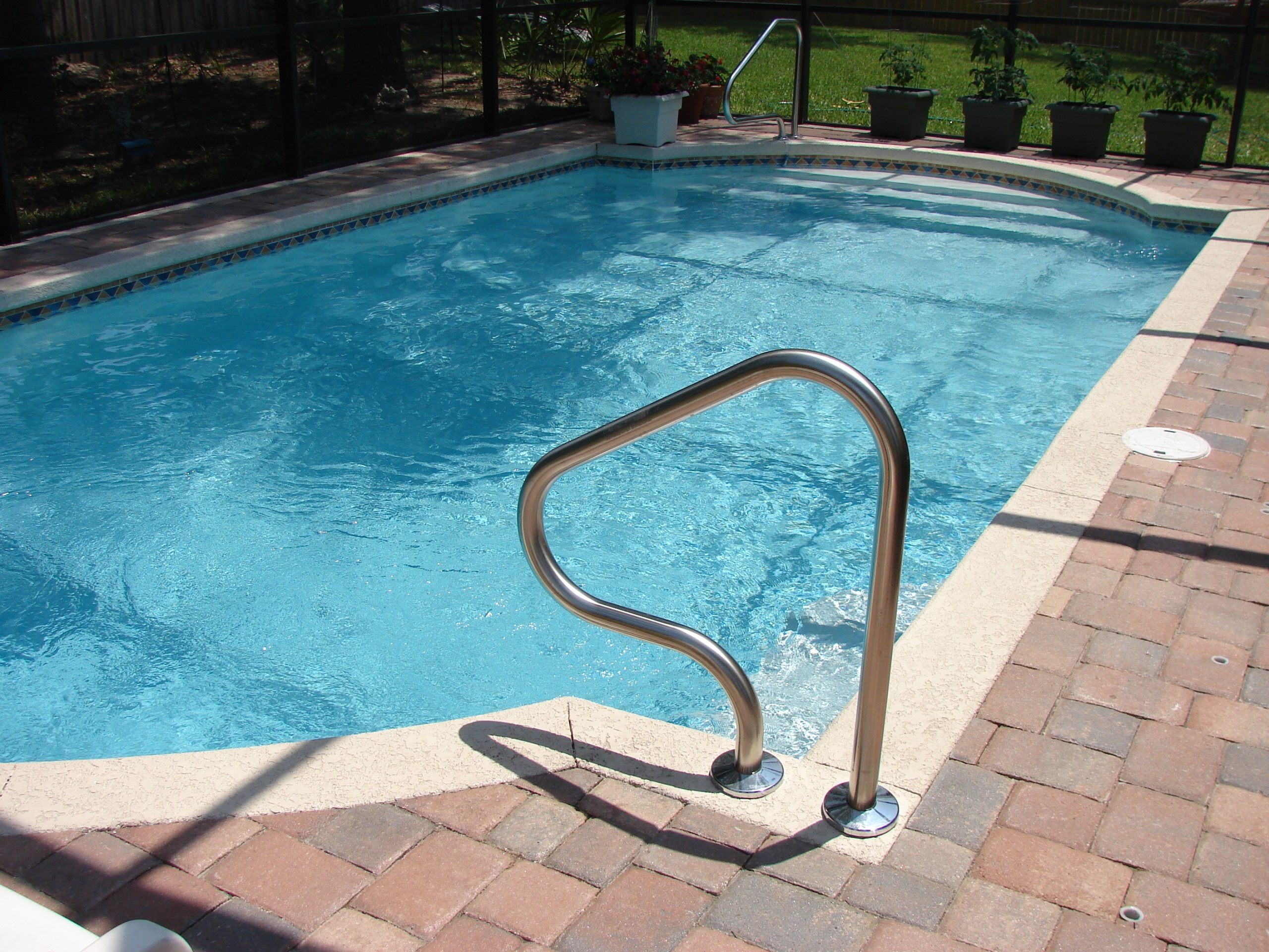 pool_swimming_swimming_pools_1