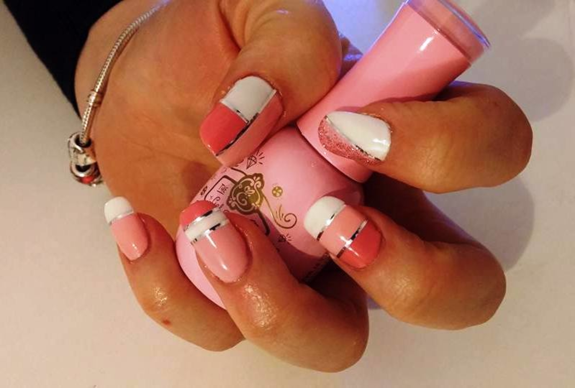 nail_art_2