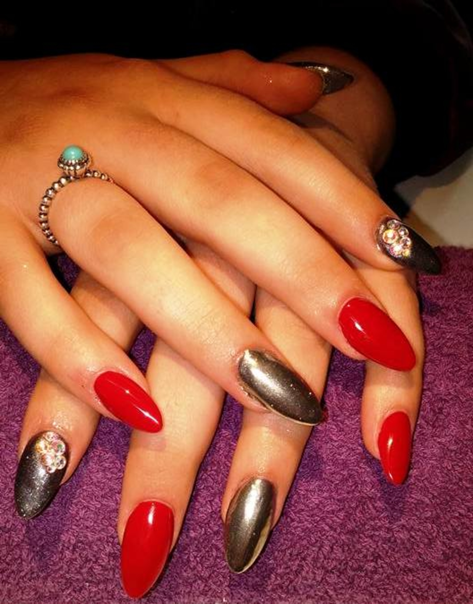 nail_art_4