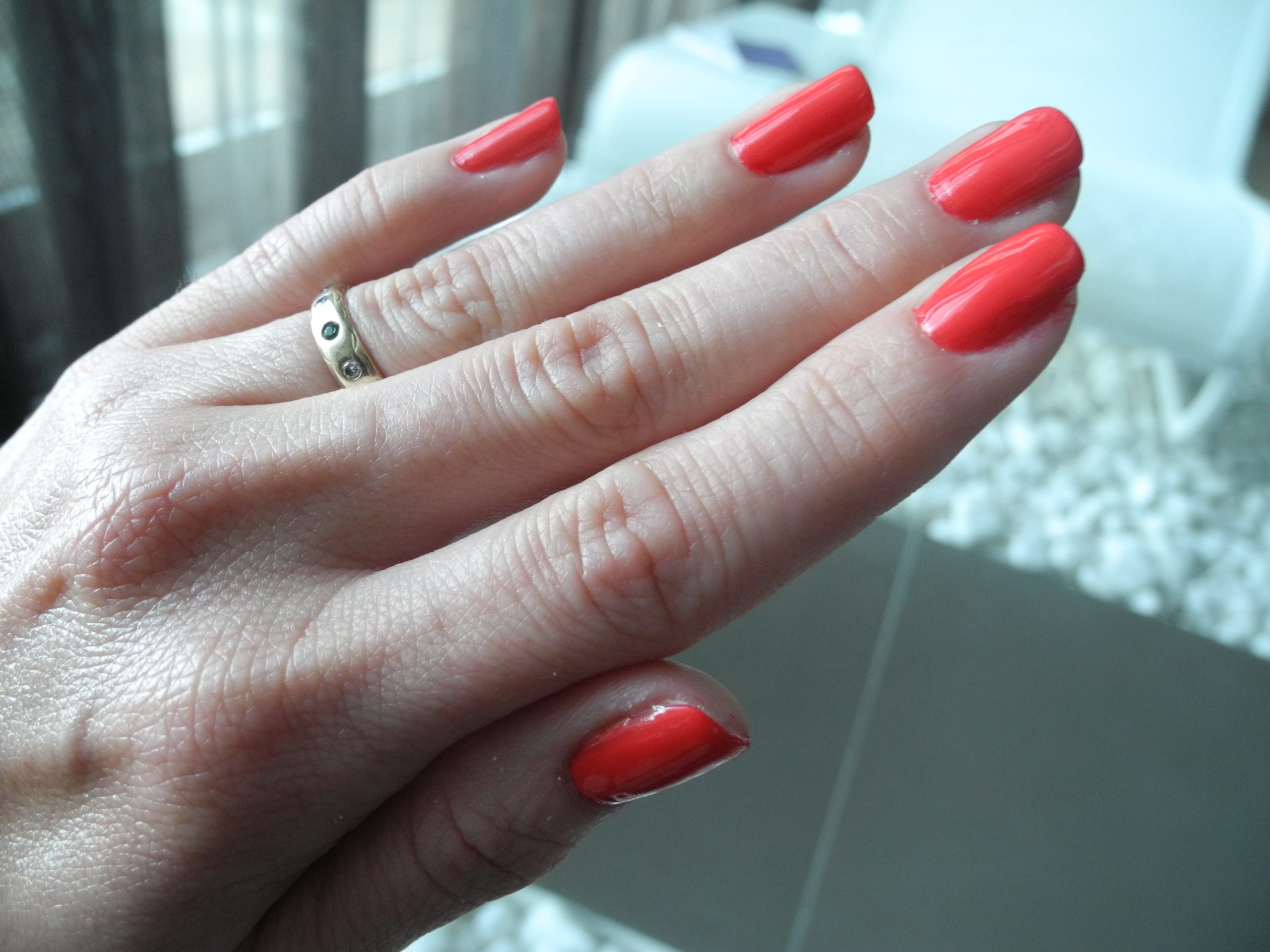 nail_varnish_hands_fingernails_0